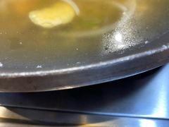 -山海珍味韩国料理(奥城店)