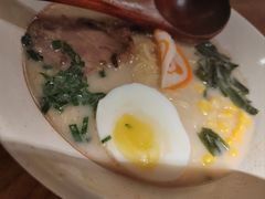 -玉川屋·深夜食堂居酒屋(柳巷店)