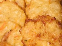 -上水足浴·芳疗(国贸店)