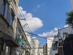 -popot博朴(徐汇店)