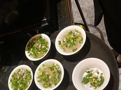 -相约·羊村小馆非遗手抓肉(七一酱园店)
