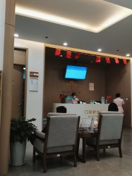 -郑州万安妇产医院