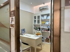 -佛山中大口腔医院·市二级口腔专科医院