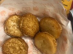-宏状元现熬粥·京味菜(三里河店)