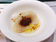 -松云泽