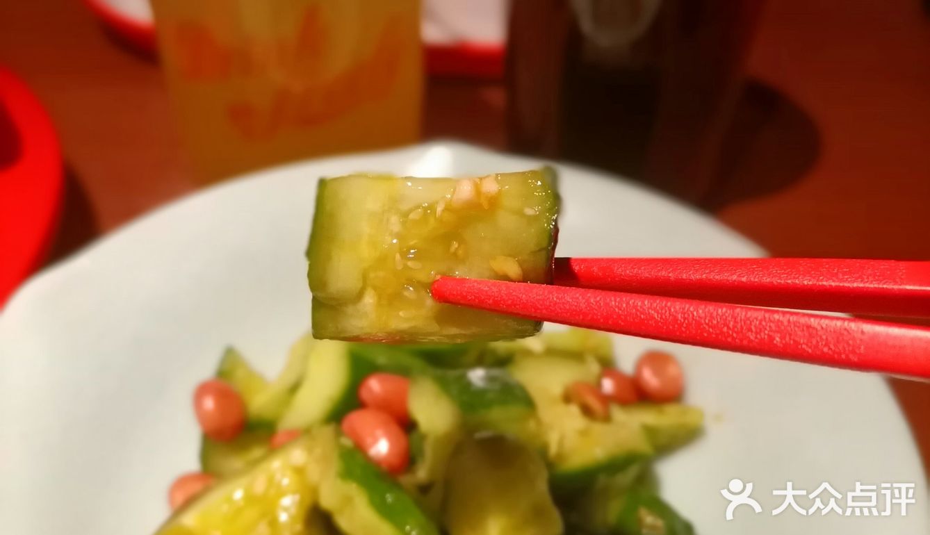 五折肉蟹煲🦀！快去打卡‼️