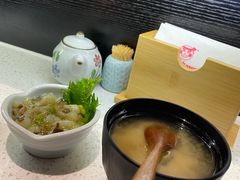 -YAMAKAWA(龙湖胥江天街店)