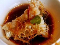 android_upload_pic-厉家菜(金宝街店)