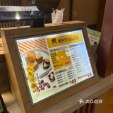 为什么吃中式糕点的人越来越少?我觉得超好吃!