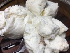 雞包仔-大荣华酒楼(元朗老店)