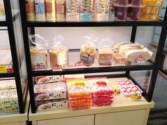 -OL’s Cake鲜荟千层(东风中路店)