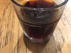 -来回·咖啡(天河南店)