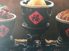 -上海小南国(世博源店)