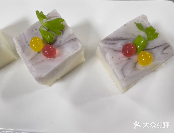 白云中餐厅·粤菜·亚龙湾喜来登度假酒店图片
