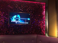 -纯K(西湖店)