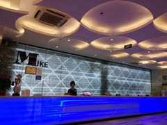 -麦克小熊时尚量贩KTV(神道口店)