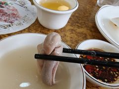 -金记猪肚鸡(琅西店)
