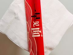 -肯德基(建华店)