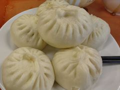 -天兴居(鲜鱼口街店)