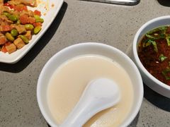 -海底捞火锅(八佰伴店)