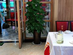 -解家河南菜(商鼎路店)