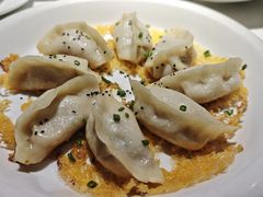-老平安农家菜(平安店)
