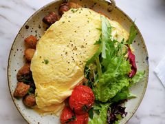 -The Rug Cafe(王府中环店)