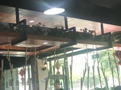 -巴乡石锅鱼(密云店)