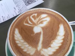 -Wagas沃歌斯(大学路店)