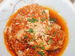 -永兴外婆桥(城中万达店)