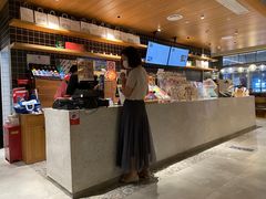 -百新书局(尚悦湾店)