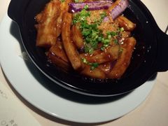 -琥珀·原创臻选店(维家思店)