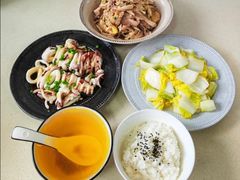 -乐禧母婴全自营月嫂(宝山店)