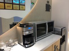 -水孩子国际儿童游泳早教中心(吾悦旗舰中心)