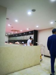 -奈瑞儿美颜塑身SPA