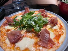 -LES ELITES 英集荟(南京西路店)