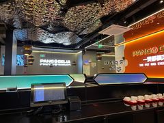 -胖哥俩肉蟹煲(杭州大厦中央广场店)