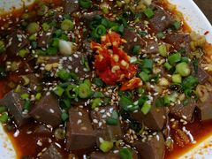 -蜀串香牛杂火锅串串