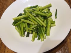 -丹江渔村(首都机场店)