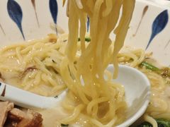 -牛邸·烧肉饭(来福士店)