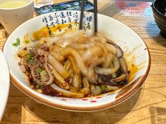 -盘飧市(春熙路店)