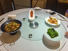 -一宽宽宴(白浮泉路店)