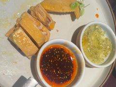 -松鹤楼(山塘街店)