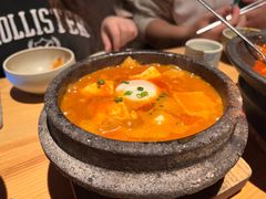 -BELLOCO倍乐(静安店)