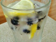 -三品香·江浙菜(松江九谊店)