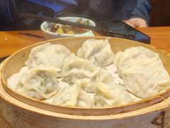 -三个渔夫·蒸汽海鲜(小白楼店)
