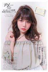 -TRIMS HAIR 修剪造型·烫染接发