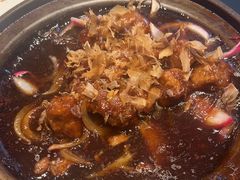 -宁邦·家宴·南京菜(红山动物园店)