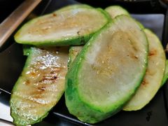 -江湖一盏灯·滇味卤烤(普惠园店)