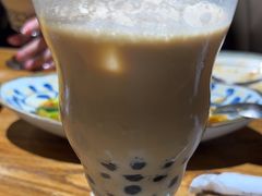 -小泉居(水坑尾店 )